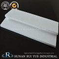 High Quality Alumina Ceramic Substrate for Insulator